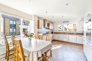 Photo 23- click for photo gallery